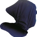 Backrest thumbnail