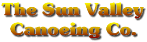 Sun Valley Canoeing Company Co