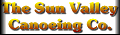 Sun Valley Canoeing Company Co