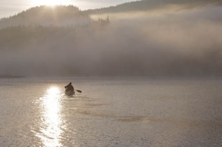 Canoe UK Ltd