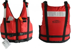 Bouyancy Aid