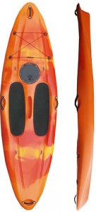Stand Up Paddle Board