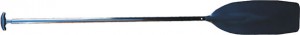 Single Paddle