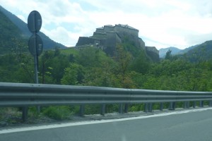 test picture
